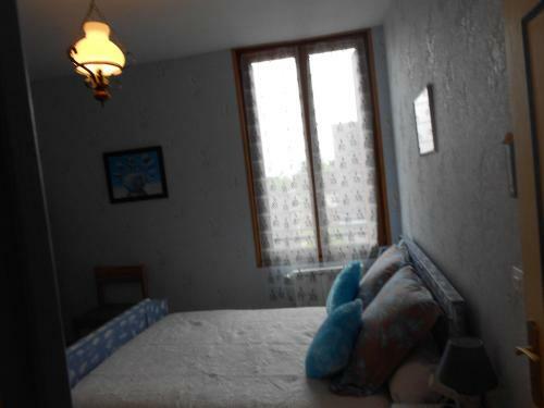 Bed & Breakfast L'eclipse