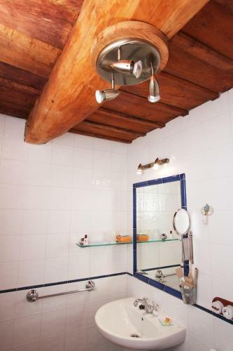 Hostal Casa Pepa Hotel Rural