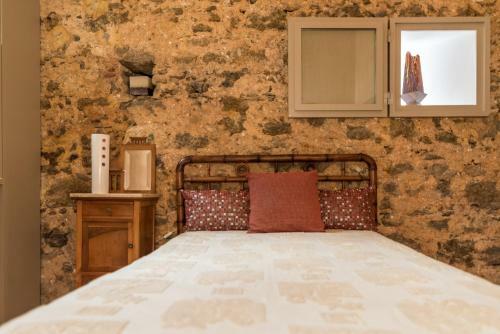 Hostal Chez Odete