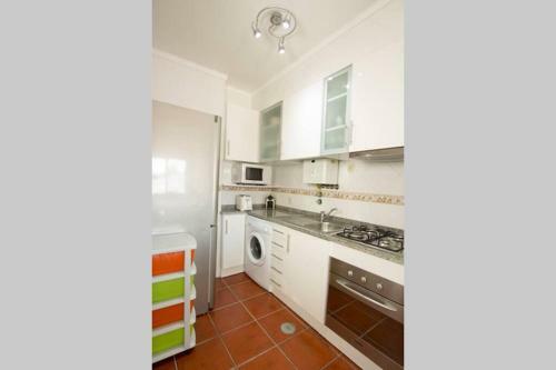 Apartamento Casa Da Elsa- Estacionamento Privado Gratuito