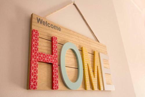 Apartamento Casa Da Elsa- Estacionamento Privado Gratuito