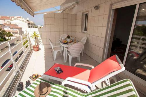 Apartamento Casa Da Elsa- Estacionamento Privado Gratuito