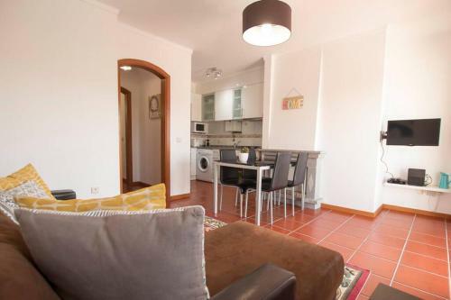 Apartamento Casa Da Elsa- Estacionamento Privado Gratuito