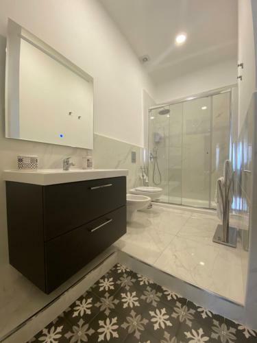 Bed & Breakfast Demo House Luxury Rooms