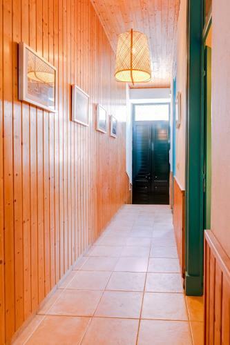 Trem - Located In Old City - Faro