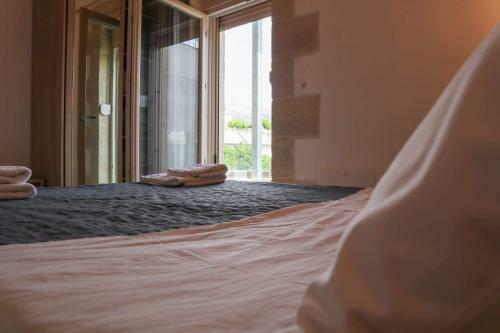 Apartamento Creteresort
