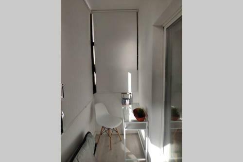 Apartamento Milu House