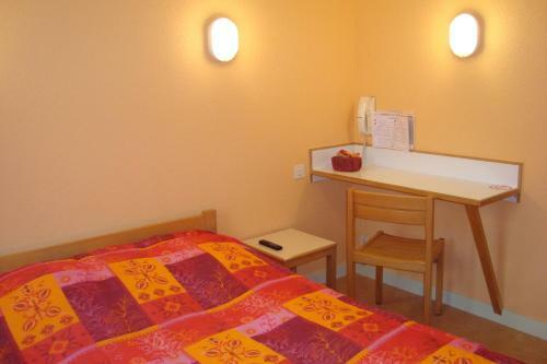 Hotel Le Bretagne