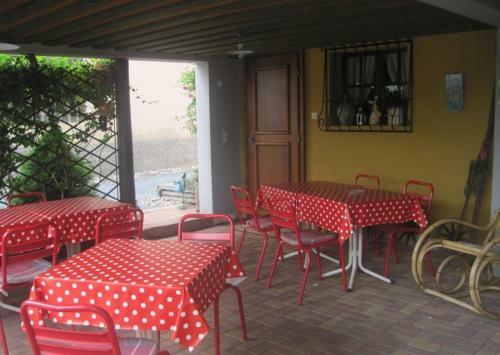 Bed & Breakfast Chambre D'h�tes Du Zellberg