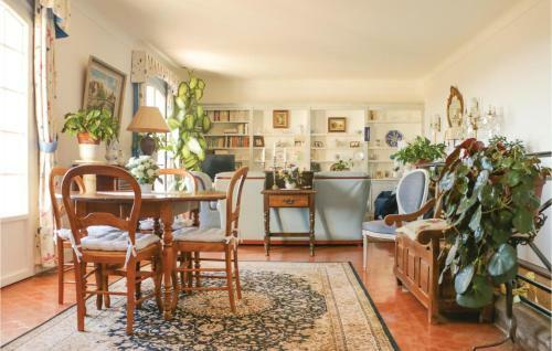 Holiday Home Speracedes Route De Cabris