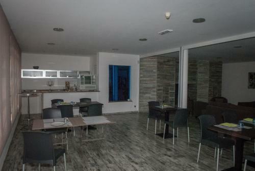 Bed & Breakfast Mariana Plage