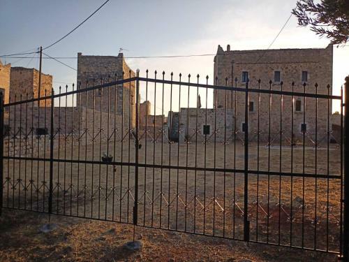 ?? ?????????? ??? ?????????? Annezoula's Castle