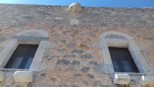 ?? ?????????? ??? ?????????? Annezoula's Castle