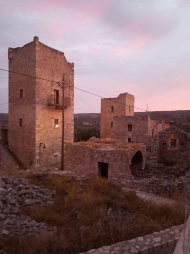 ?? ?????????? ??? ?????????? Annezoula's Castle