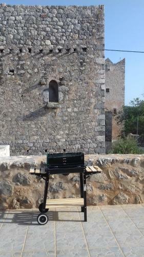?? ?????????? ??? ?????????? Annezoula's Castle