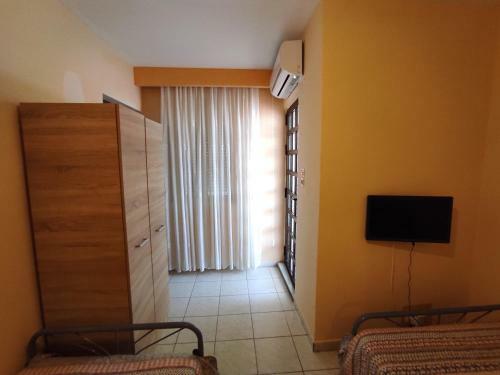 Apartamento Casa Stella