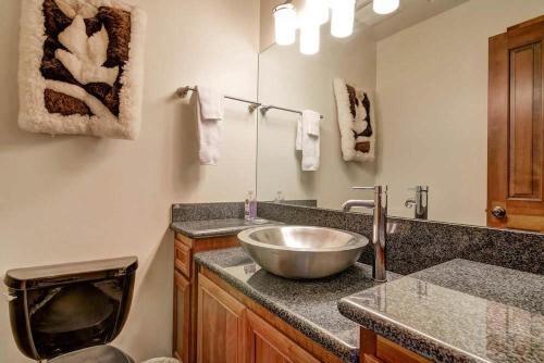 Heavenly Harbor