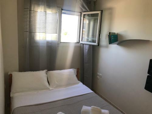 Apartamento J&f Agios Andreas