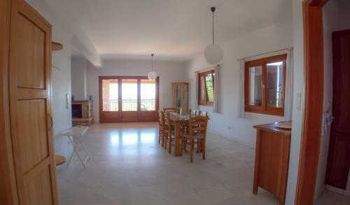 Ionianeon Apartments