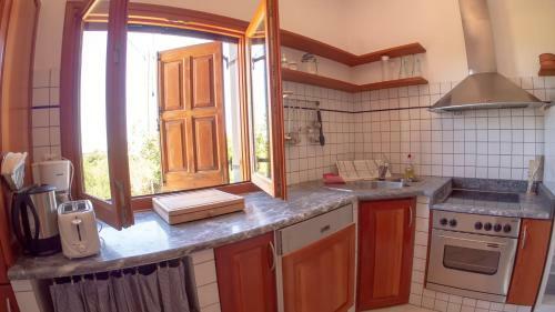 Ionianeon Apartments