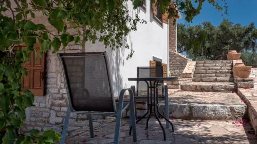 Ionianeon Apartments