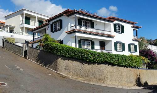Casa De S�o Gon�alo