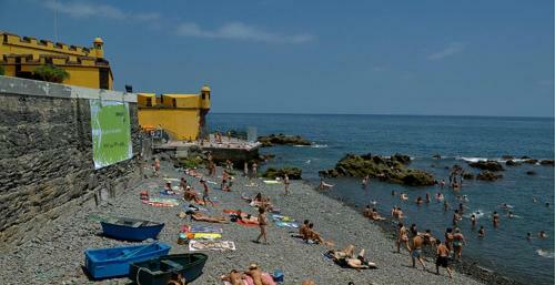 Casa De S�o Gon�alo