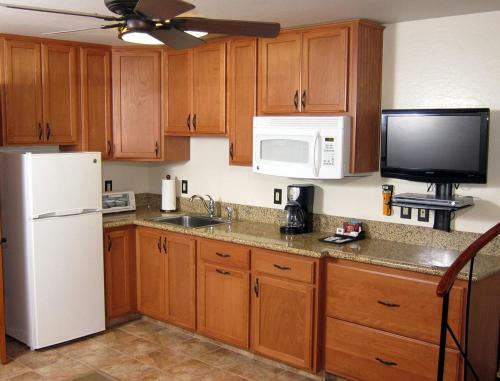 Apartamento Tahoe Beach And Ski Club #1