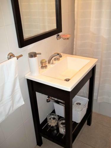 Apartamento Departamento Posadas