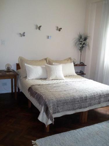 Apartamento Departamento Posadas