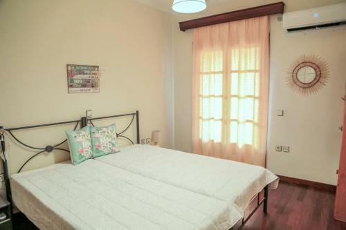 Zen House Corfu