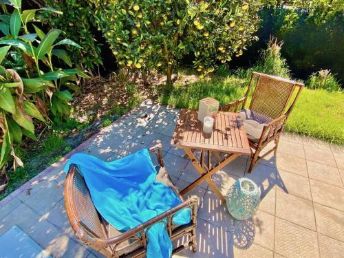Beach Villa Pangea With Private Pool