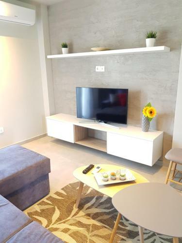 Hostal Villas Mamas Beach