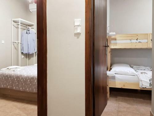Colimbos Accommodation, 2 Min From The Beach