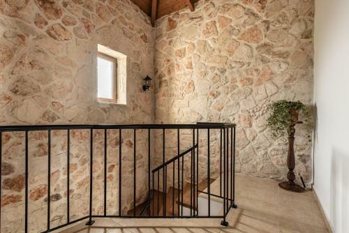 Villa Murtini