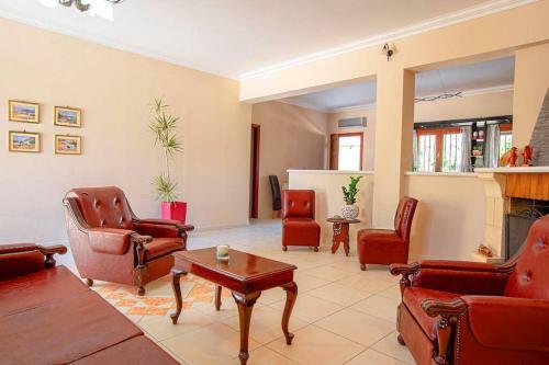 La Maison Di Angelo Apartment Zakynthos Island