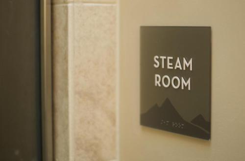 Northstar Village Residence - Big Horn 307