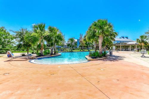 Windmark Beach Casa Del Mar