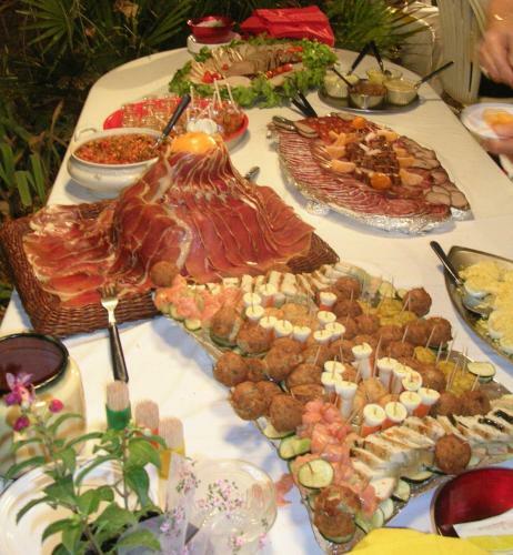 Hotel H�tel Le Saint Pierre � St-pierre De Chignac En P�rigord