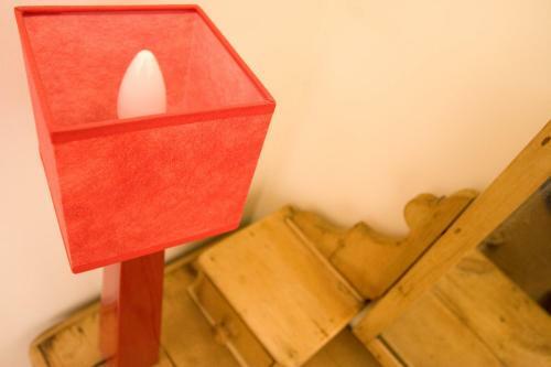 Bed & Breakfast A L'ombre Du Clocher