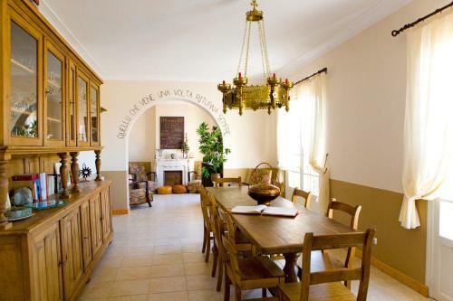 Bed & Breakfast A L'ombre Du Clocher
