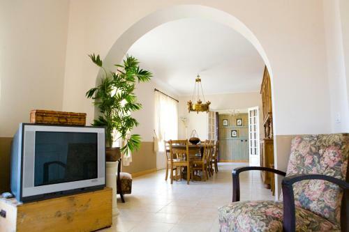 Bed & Breakfast A L'ombre Du Clocher