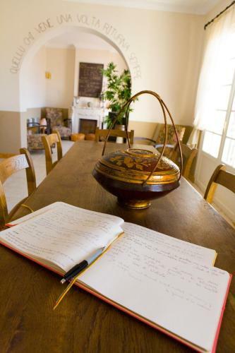 Bed & Breakfast A L'ombre Du Clocher