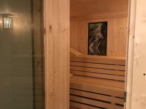 Bed & Breakfast Un Soir D'�t�