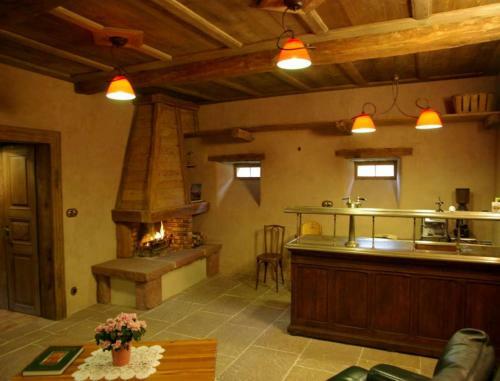 Bed & Breakfast Maison D'h�tes "au Fil Du Temps"