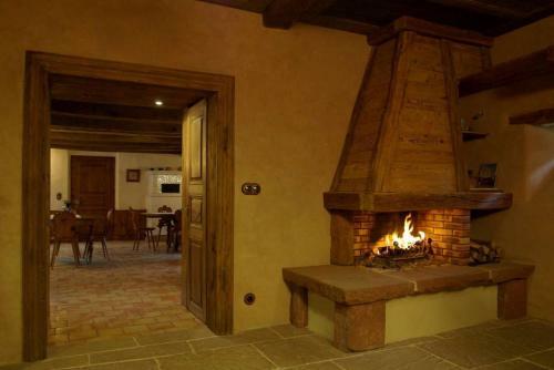 Bed & Breakfast Maison D'h�tes "au Fil Du Temps"