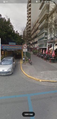 Apartamento Anita's Place