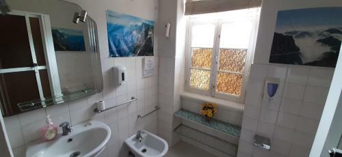 Hostal Funchal Apartments - City View