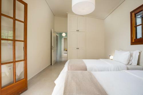 Ionian Garden Villas - Villa Pietra