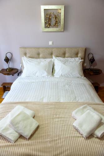Apartamento ?????????? ????? ????? ????